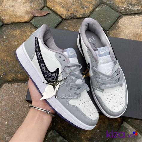dior jordans rep